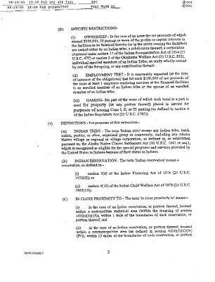 p. 36