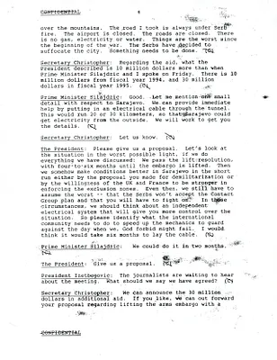 p. 38