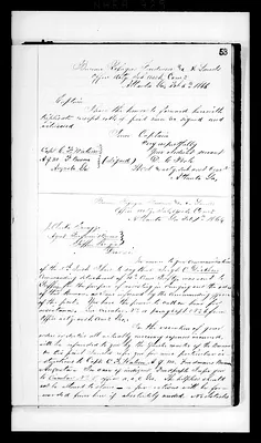 p. 28