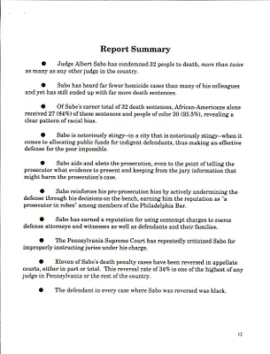 p. 56