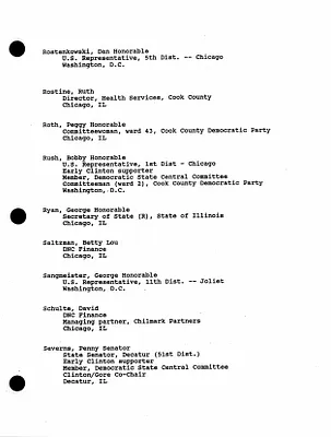 p. 55