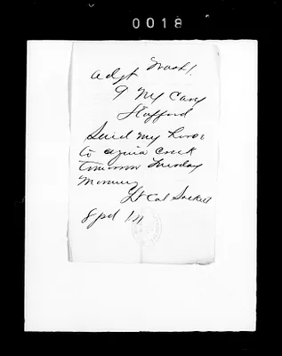 p. 29