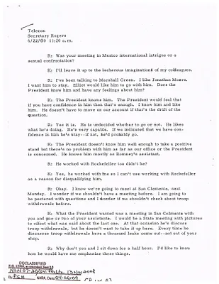 p. 11