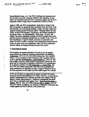 p. 34