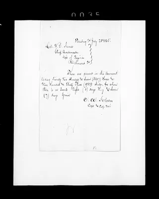 p. 46