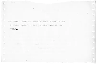 p. 55