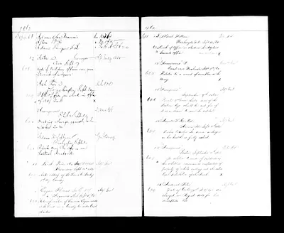 p. 16