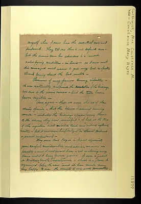 p. 47