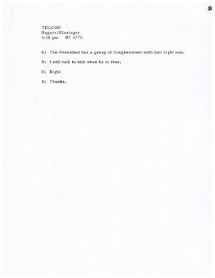p. 49
