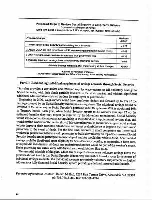 p. 39