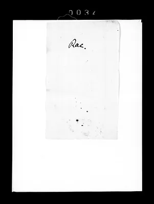 p. 45
