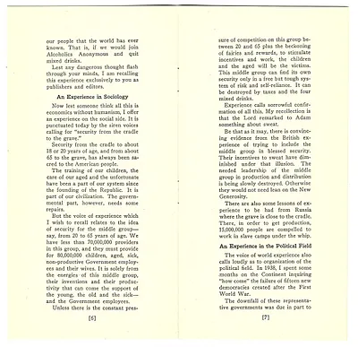 p. 20