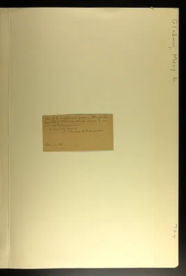 p. 42