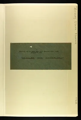 p. 32