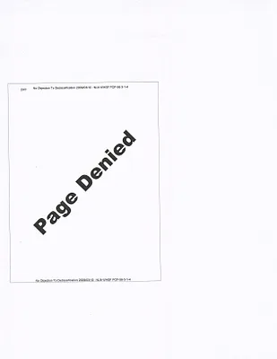 p. 33