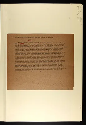 p. 17