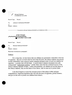 p. 58
