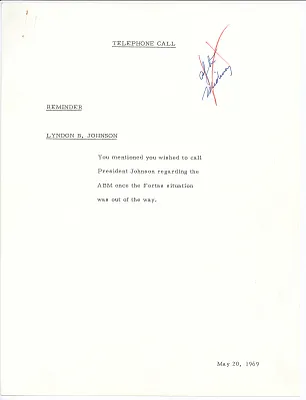 p. 45