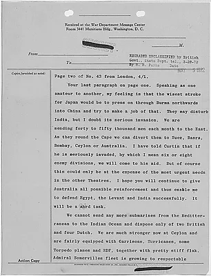 p. 2