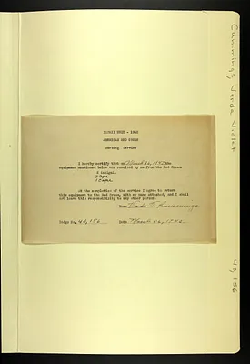 p. 52