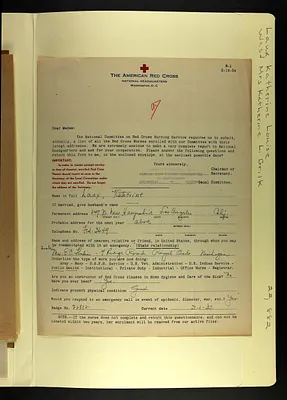 p. 37