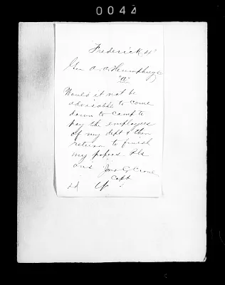 p. 55