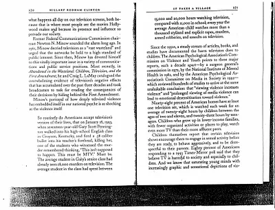 p. 10