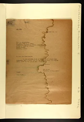 p. 49