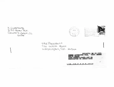 p. 9