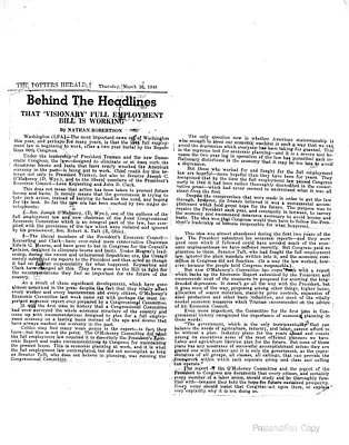 p. 16