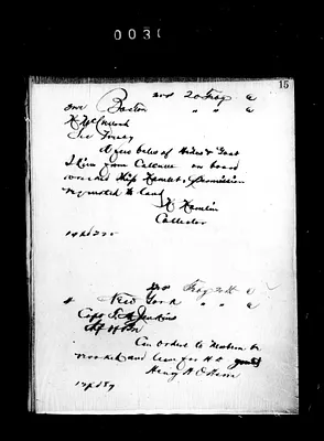 p. 52
