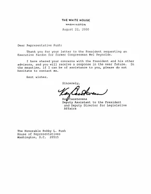 p. 48