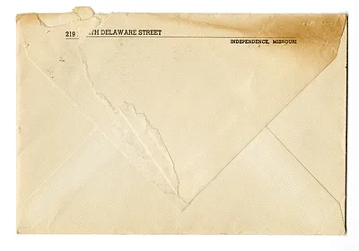 p. 5