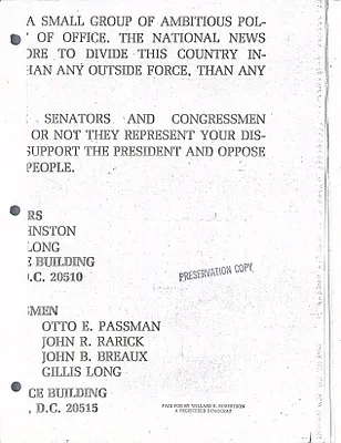 p. 40