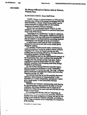 p. 35