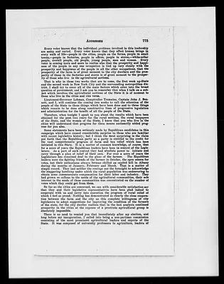 p. 24