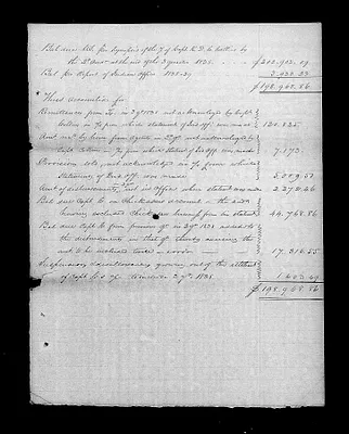 p. 16