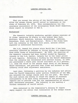 p. 46