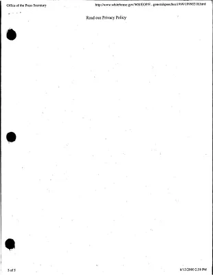 p. 39