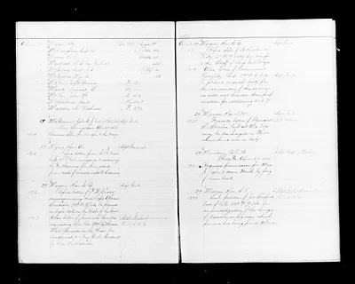 p. 41