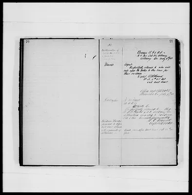 p. 37