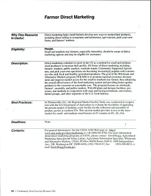 p. 57