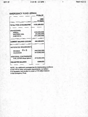 p. 51