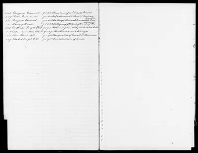 p. 60