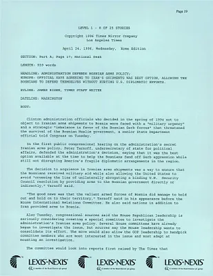 p. 21