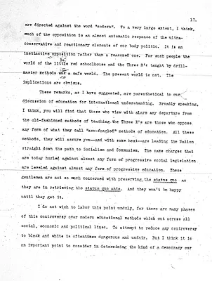 p. 17