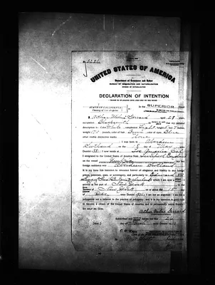 p. 33