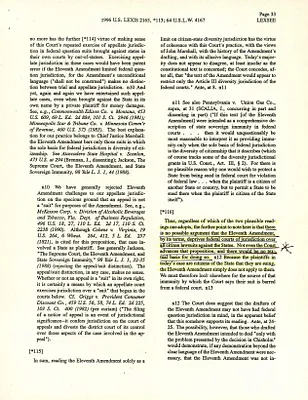 p. 42
