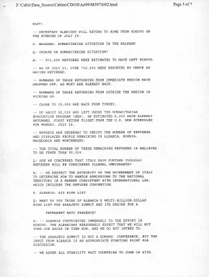 p. 6