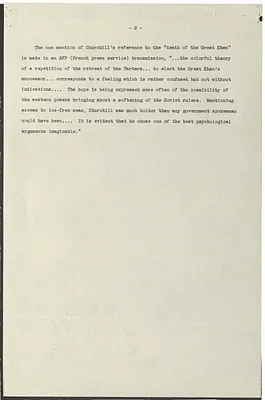 p. 3